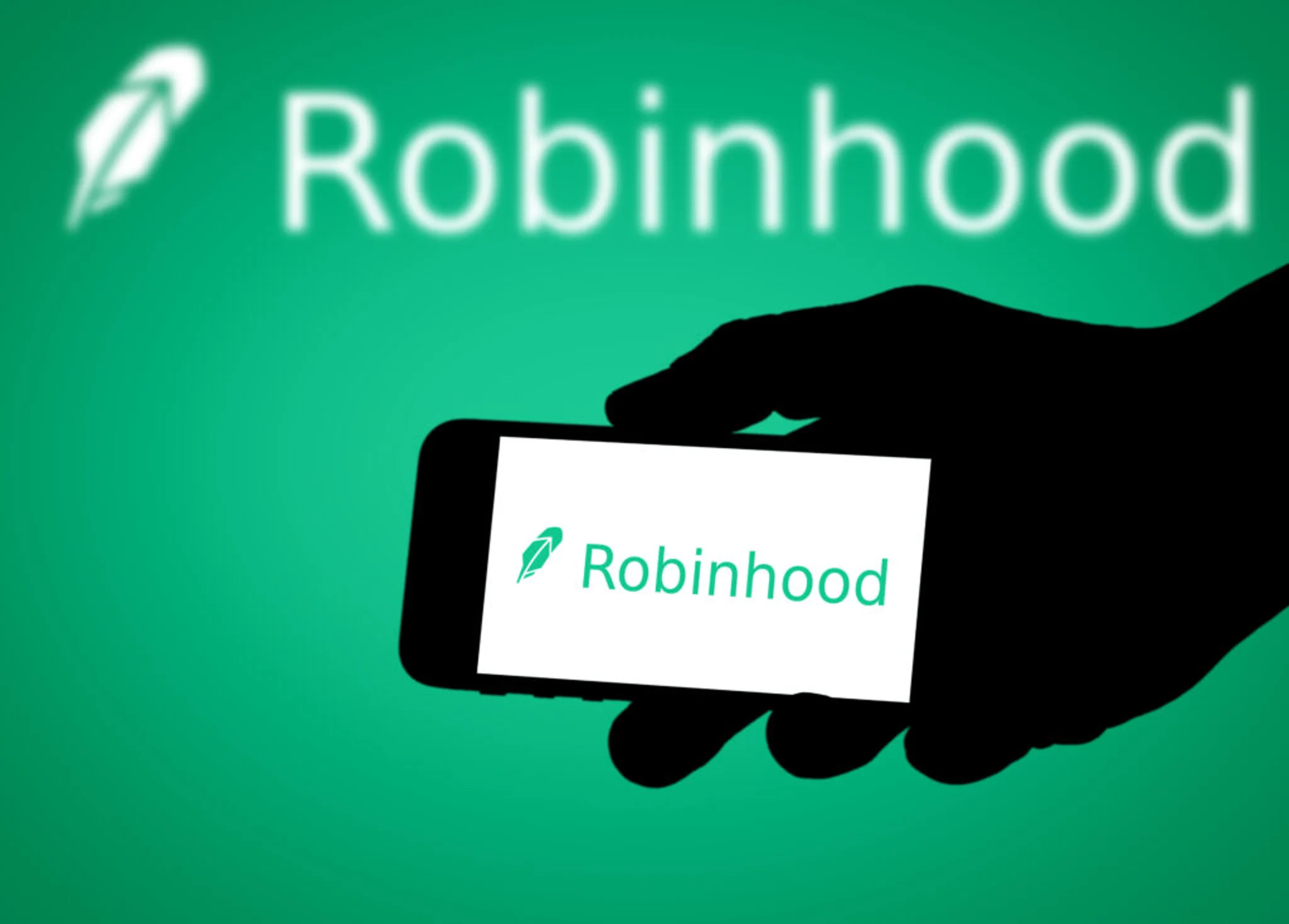 The Attention Standard: Inside Robinhood’s Hunt for a Chief Meme Officer